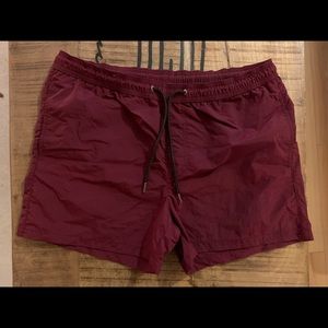 Jack&Jones Swimshorts